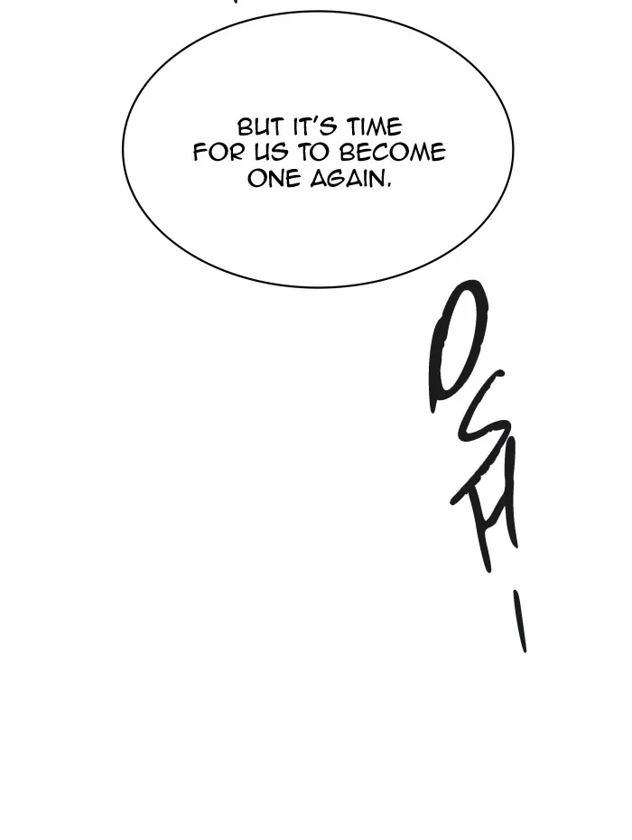 Tower of God - Chapter 396 - Page 99