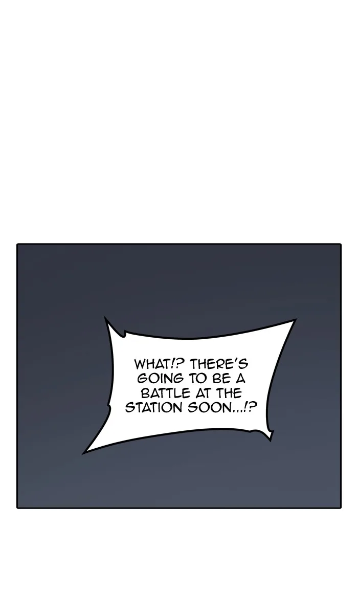 Tower of God - Chapter 397 - Page 16
