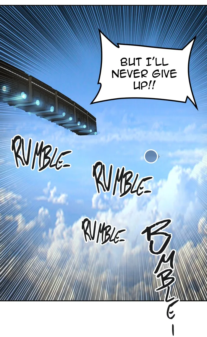 Tower of God - Chapter 397 - Page 29
