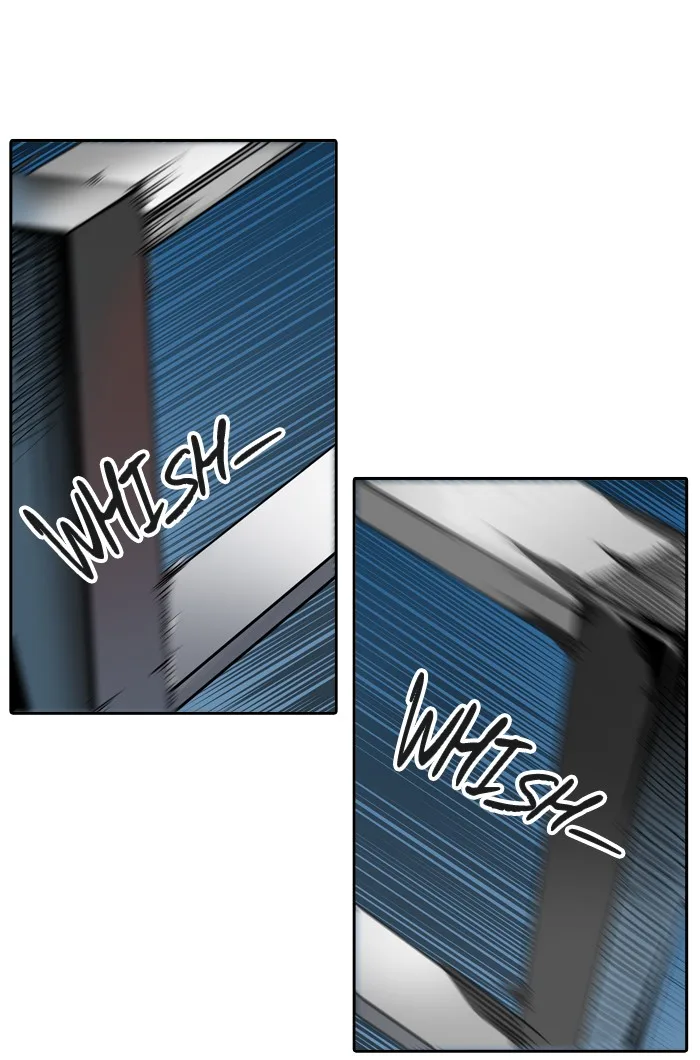Tower of God - Chapter 397 - Page 37