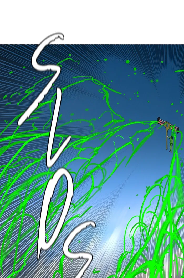 Tower of God - Chapter 397 - Page 41
