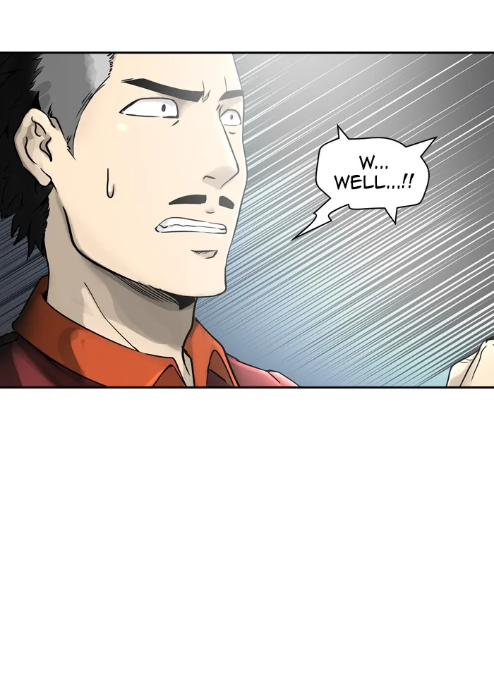 Tower of God - Chapter 397 - Page 54
