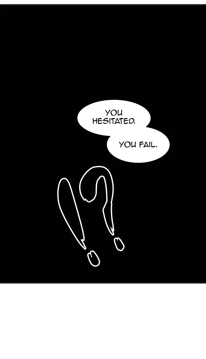 Tower of God - Chapter 397 - Page 55