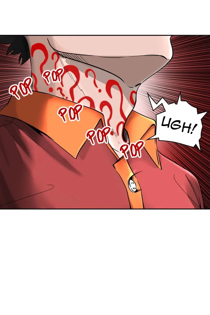 Tower of God - Chapter 397 - Page 56