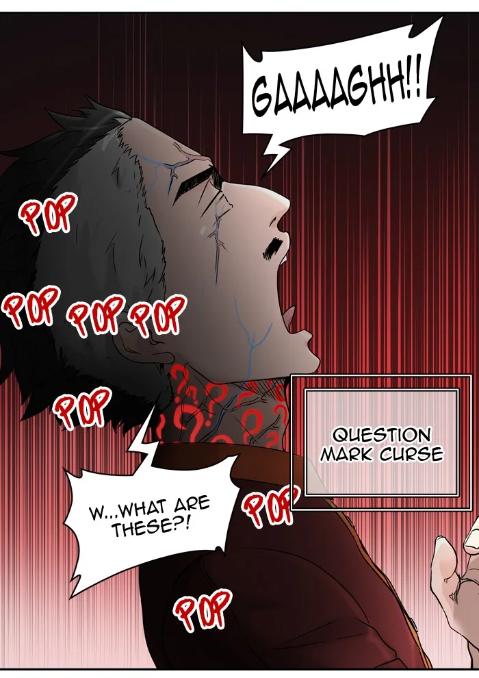 Tower of God - Chapter 397 - Page 57