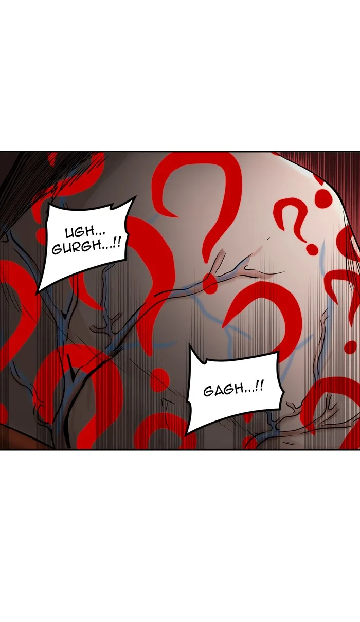 Tower of God - Chapter 397 - Page 58