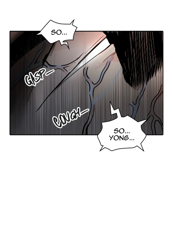 Tower of God - Chapter 397 - Page 59