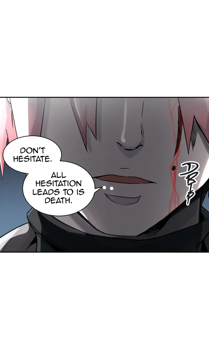 Tower of God - Chapter 397 - Page 61