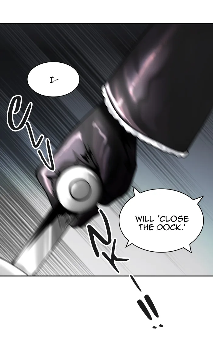 Tower of God - Chapter 397 - Page 62