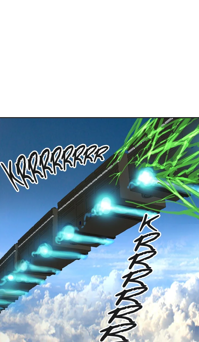 Tower of God - Chapter 397 - Page 63