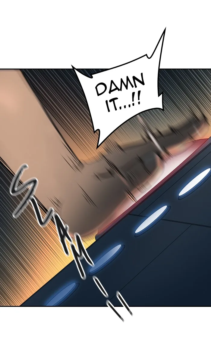 Tower of God - Chapter 397 - Page 68