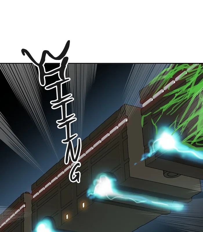 Tower of God - Chapter 397 - Page 69