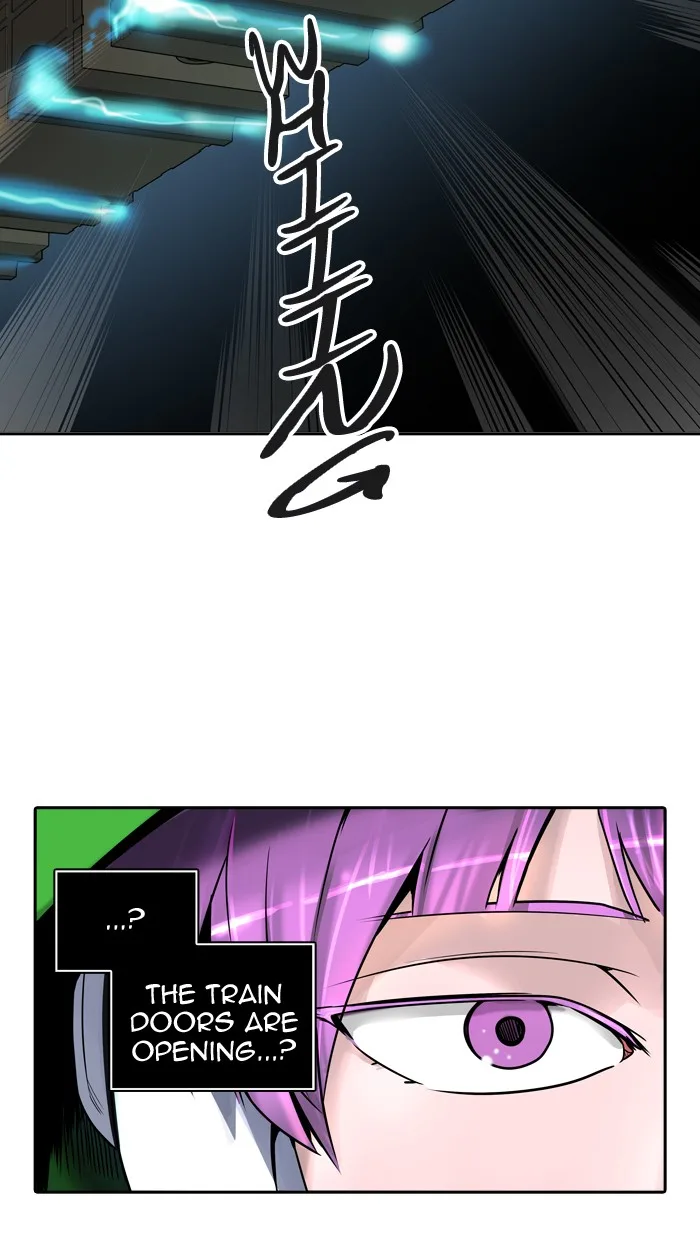 Tower of God - Chapter 397 - Page 70
