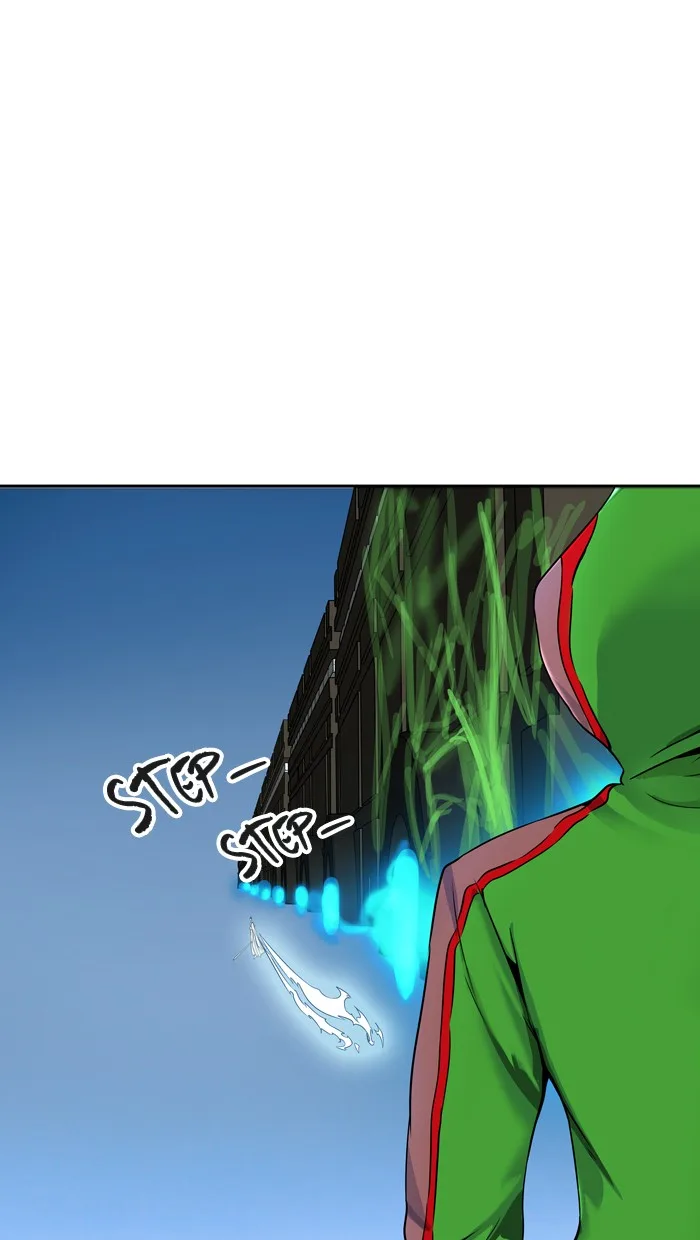 Tower of God - Chapter 397 - Page 72