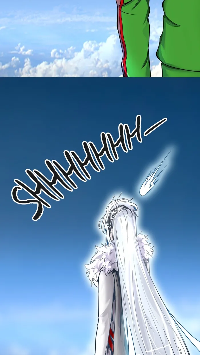 Tower of God - Chapter 397 - Page 73