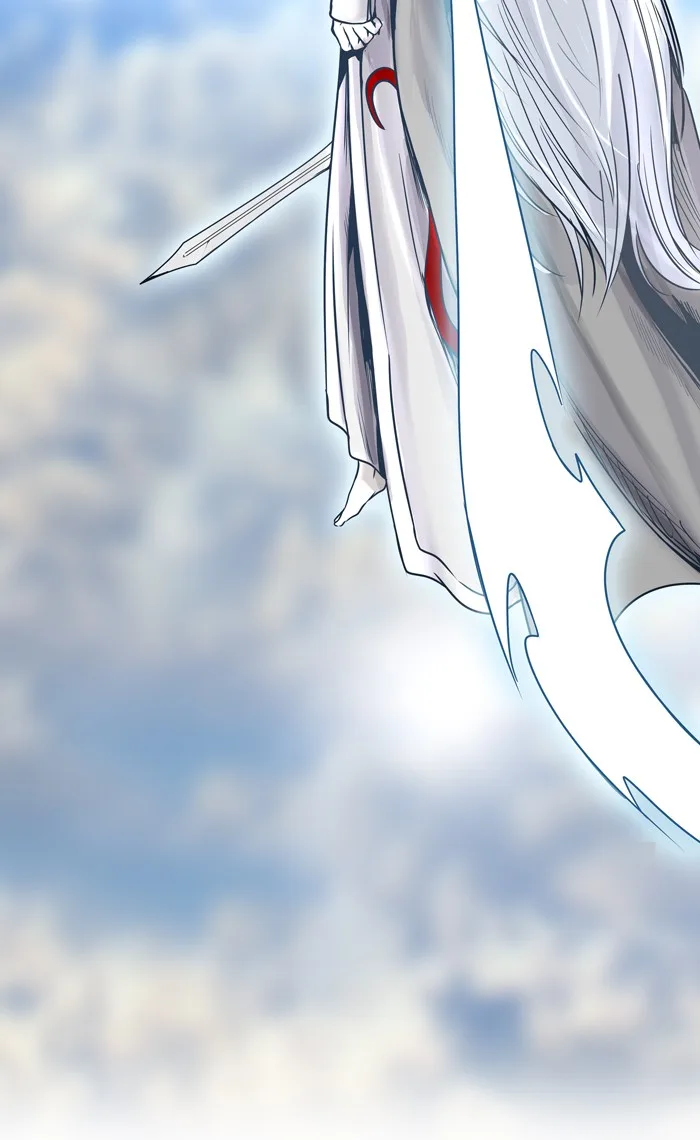 Tower of God - Chapter 397 - Page 74