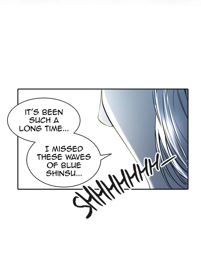 Tower of God - Chapter 397 - Page 75