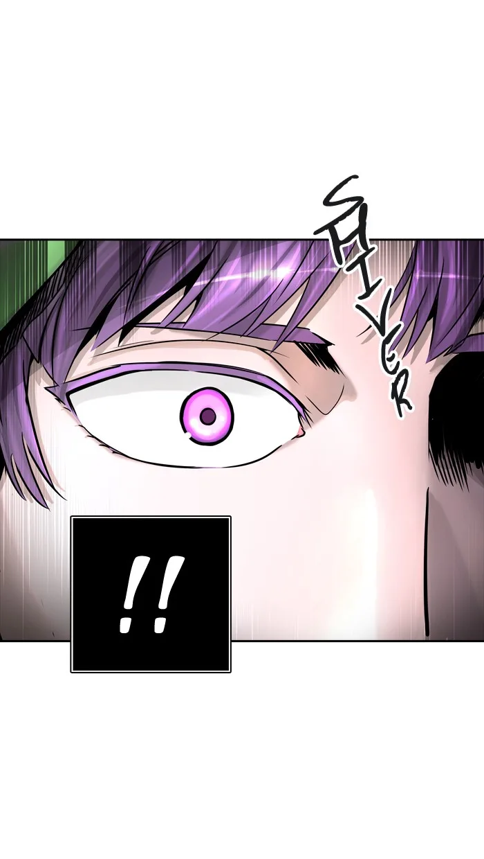 Tower of God - Chapter 397 - Page 77