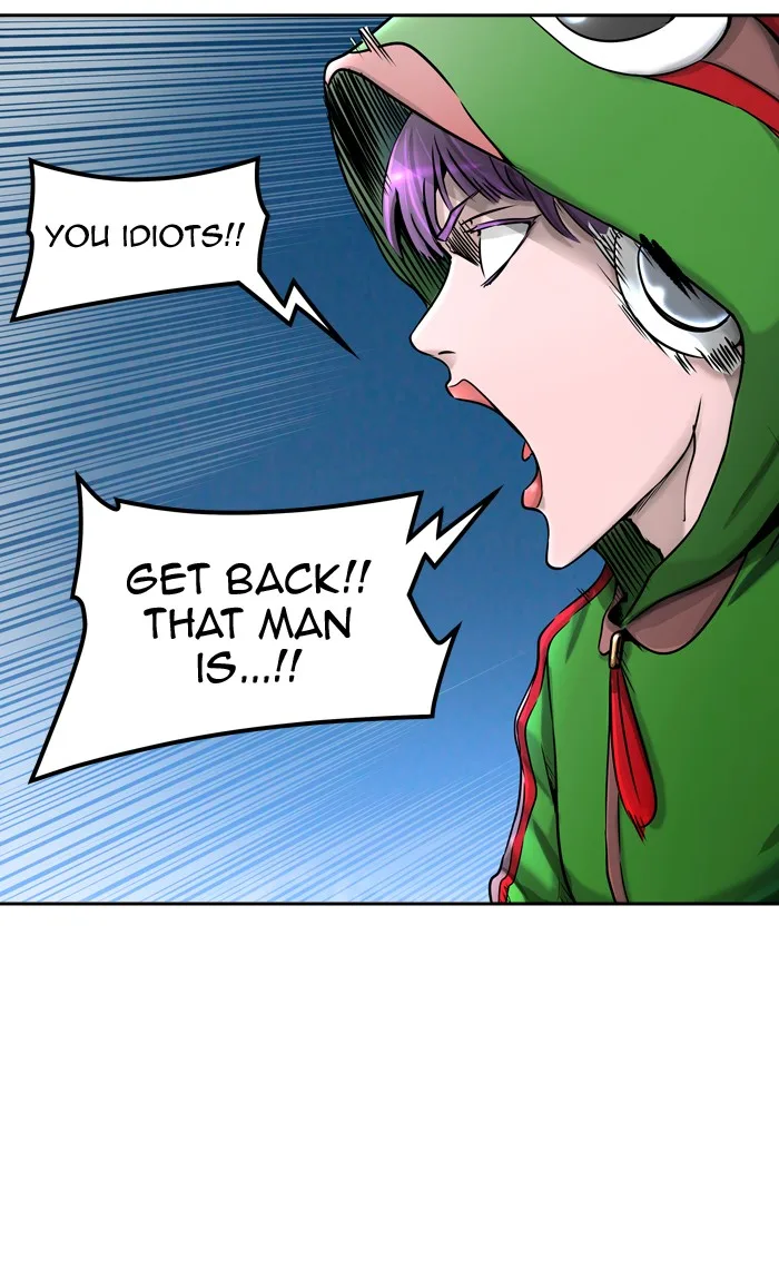 Tower of God - Chapter 397 - Page 81
