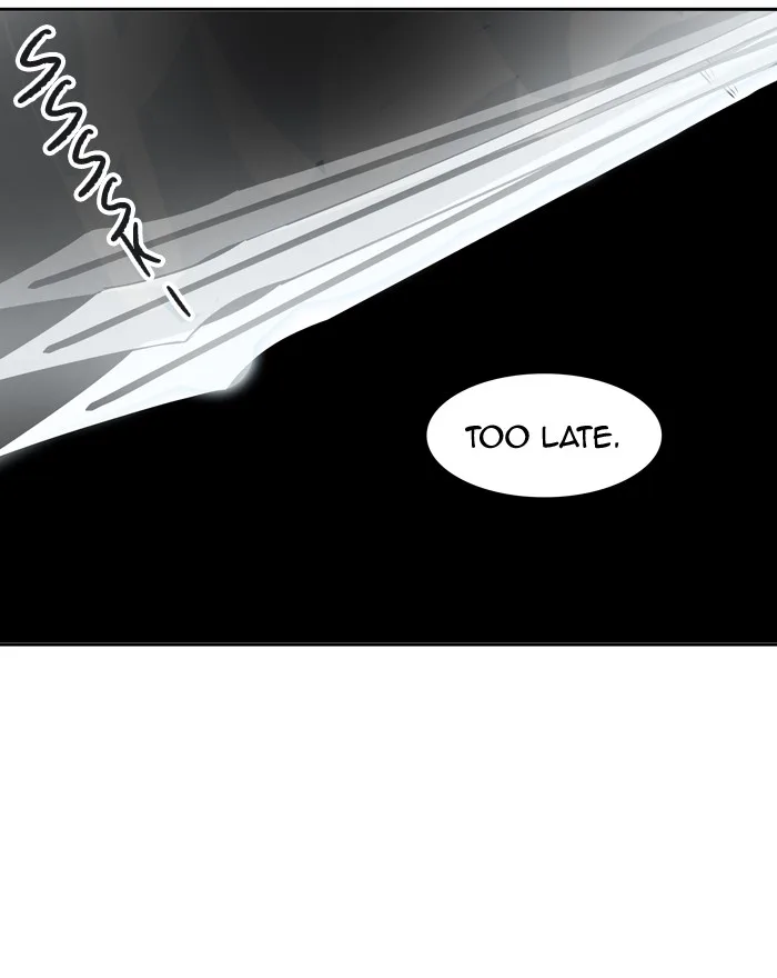 Tower of God - Chapter 397 - Page 82
