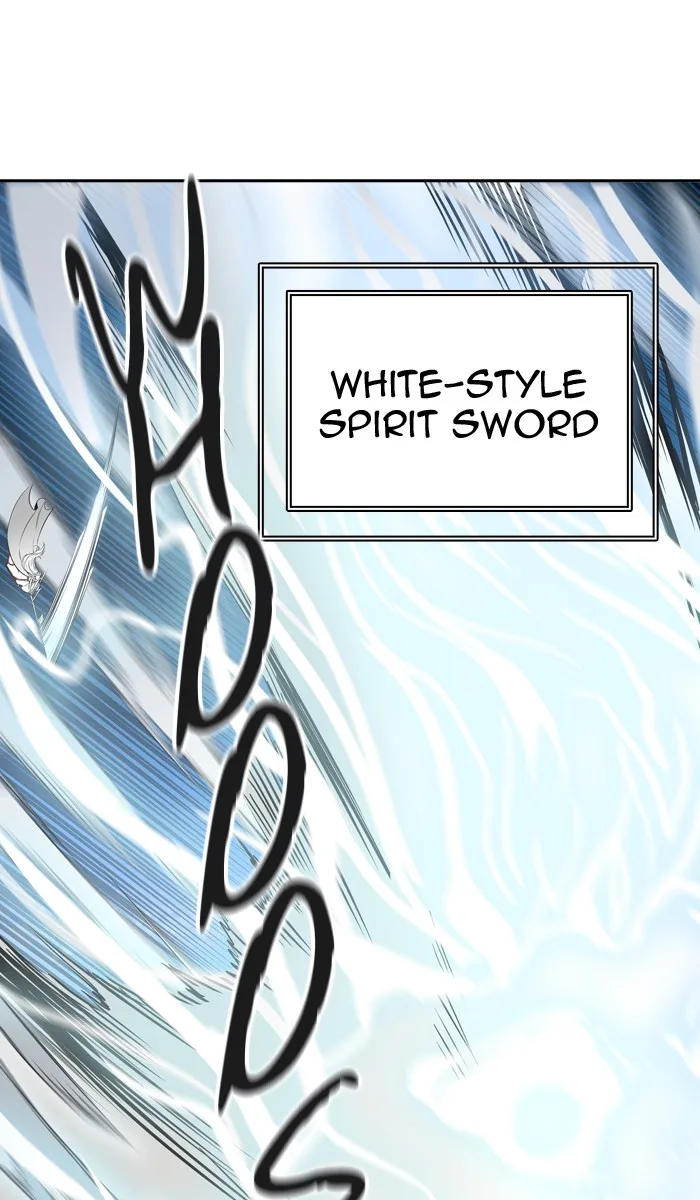 Tower of God - Chapter 397 - Page 83
