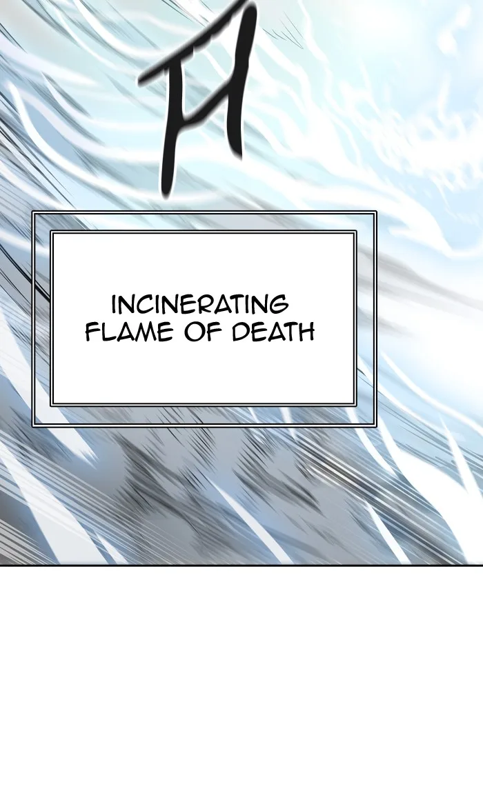 Tower of God - Chapter 397 - Page 84