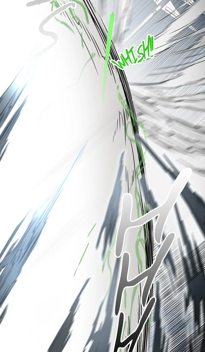 Tower of God - Chapter 397 - Page 87