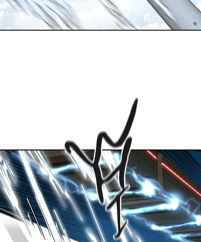 Tower of God - Chapter 397 - Page 89