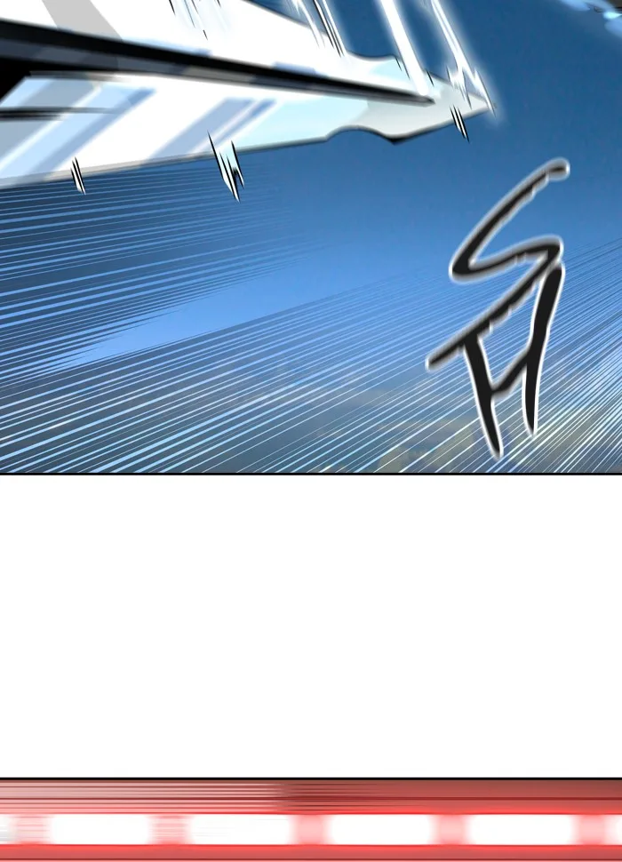 Tower of God - Chapter 397 - Page 90