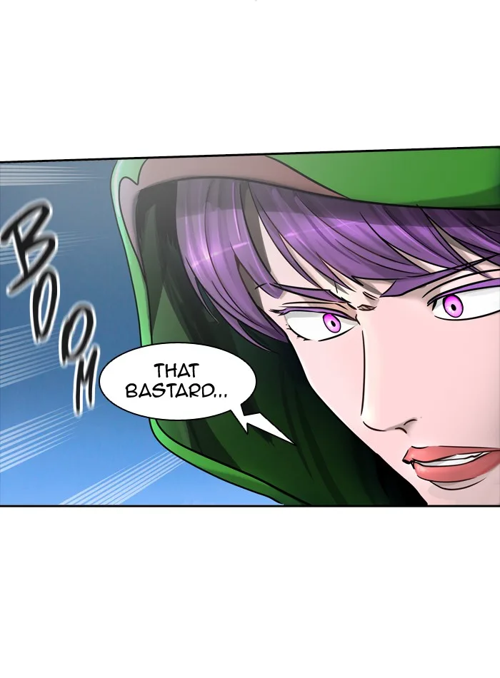 Tower of God - Chapter 397 - Page 93