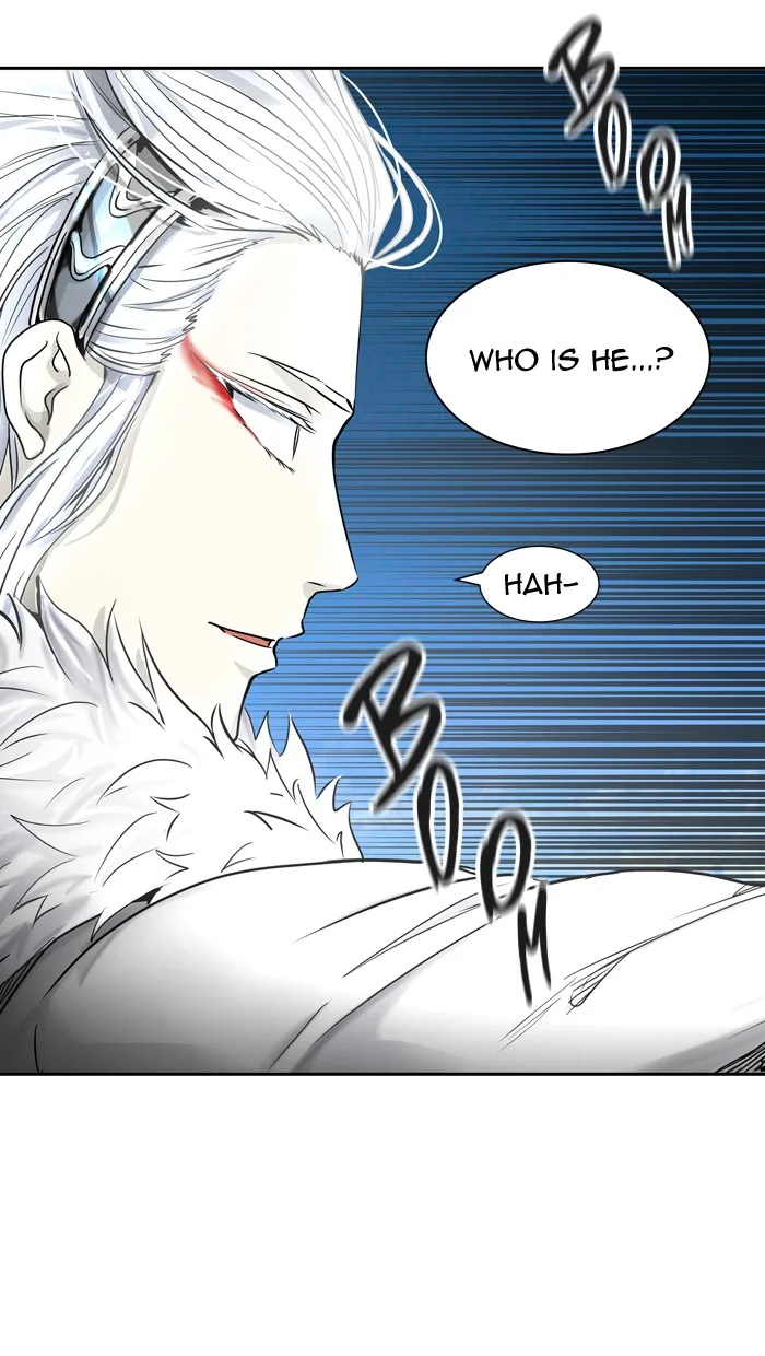 Tower of God - Chapter 397 - Page 94