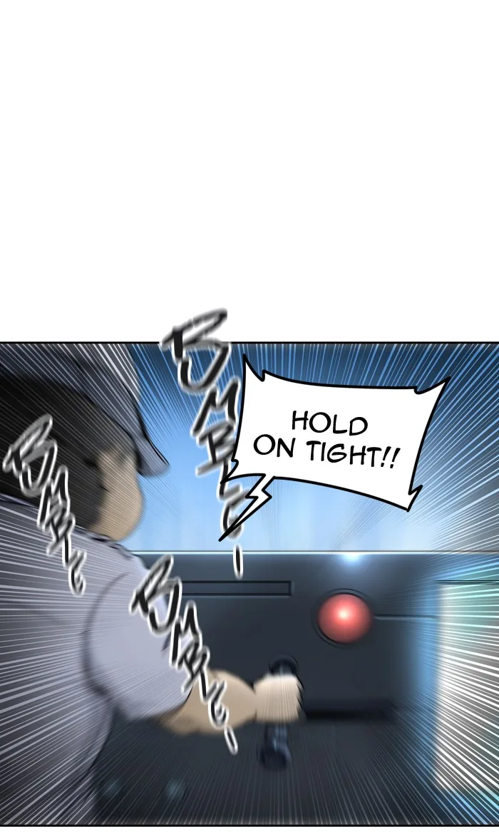 Tower of God - Chapter 397 - Page 98
