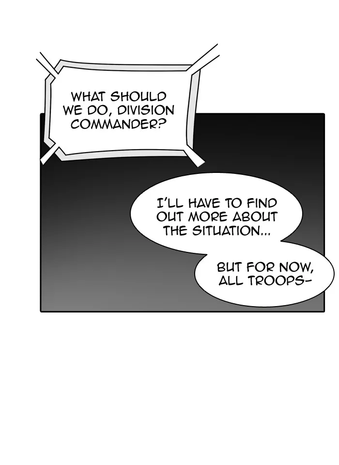 Tower of God - Chapter 398 - Page 103