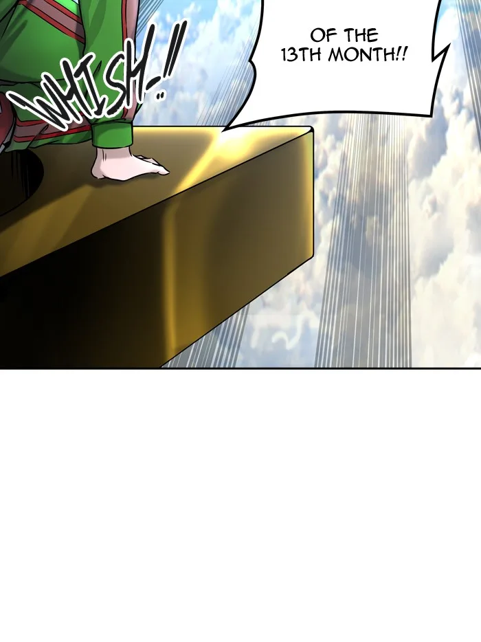 Tower of God - Chapter 398 - Page 106