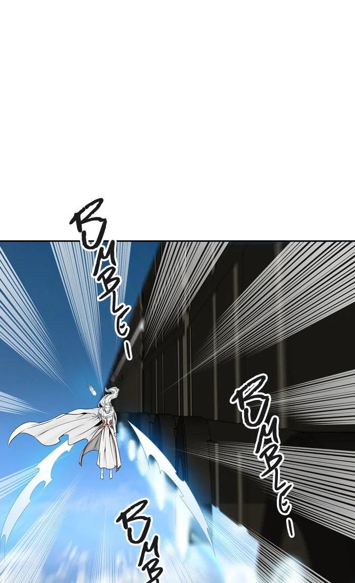 Tower of God - Chapter 398 - Page 13