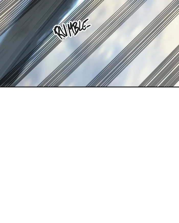 Tower of God - Chapter 398 - Page 16