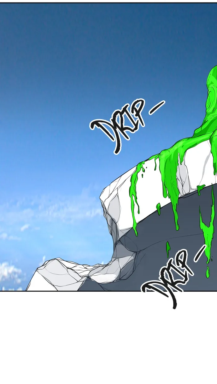 Tower of God - Chapter 398 - Page 18
