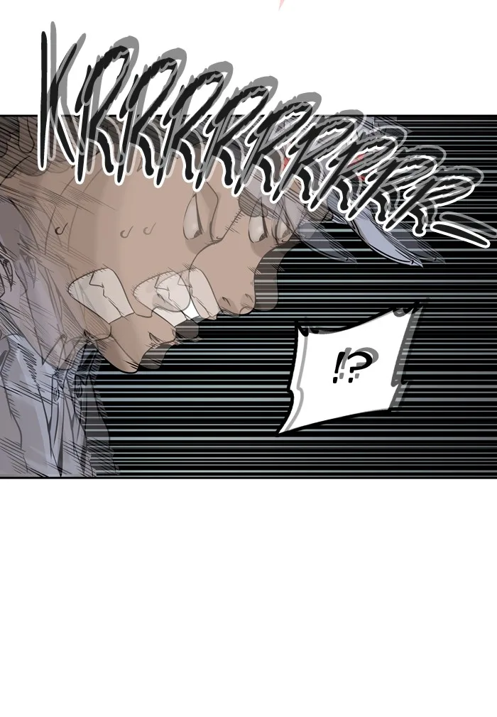 Tower of God - Chapter 398 - Page 24