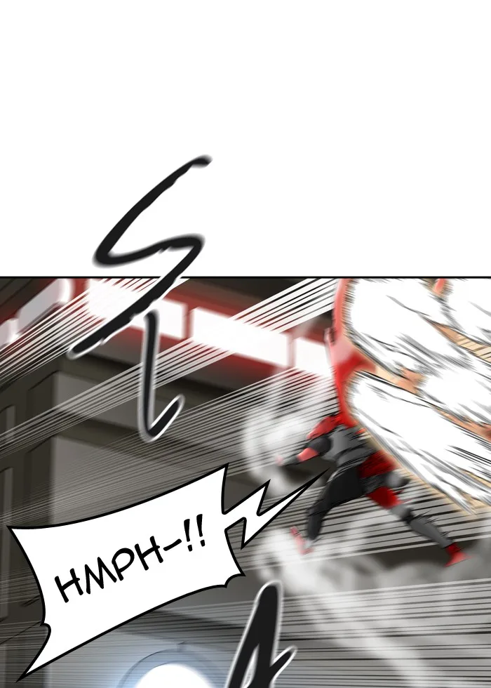 Tower of God - Chapter 398 - Page 26