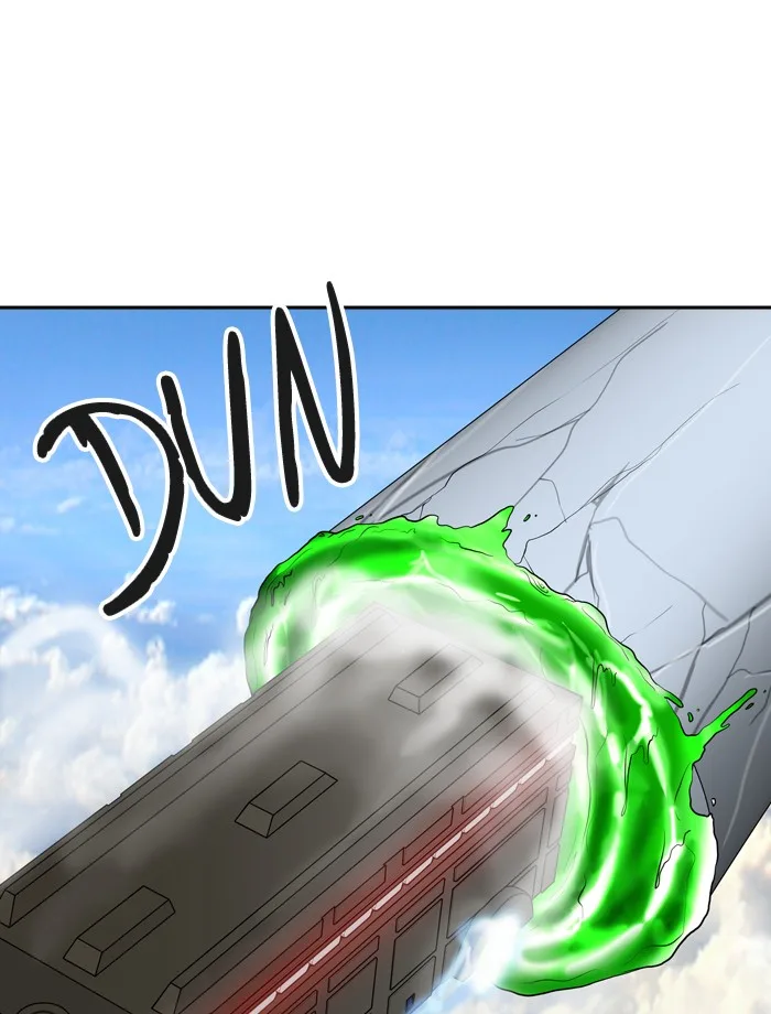 Tower of God - Chapter 398 - Page 29