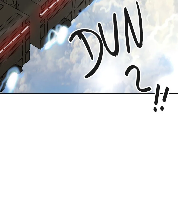 Tower of God - Chapter 398 - Page 30
