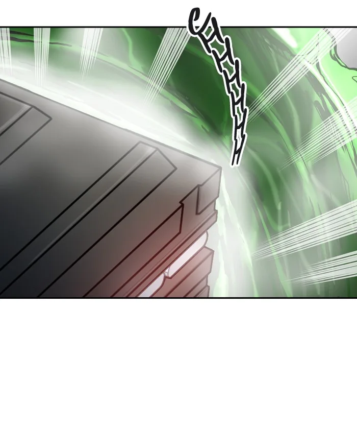 Tower of God - Chapter 398 - Page 31