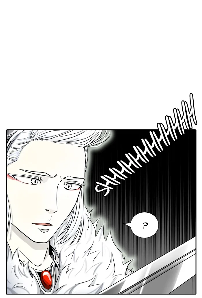 Tower of God - Chapter 398 - Page 35