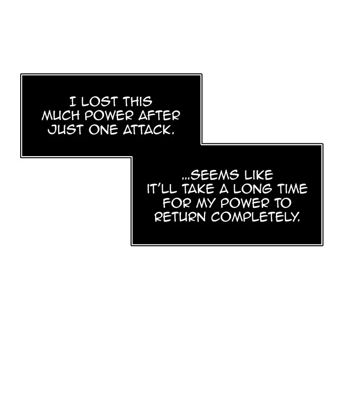 Tower of God - Chapter 398 - Page 36