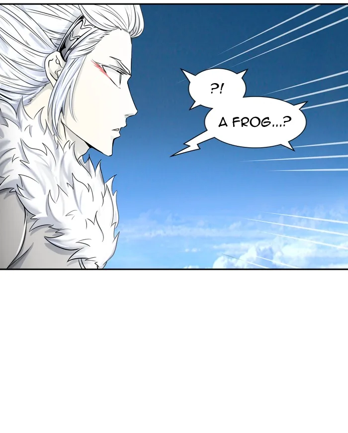 Tower of God - Chapter 398 - Page 48