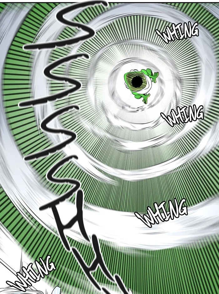Tower of God - Chapter 398 - Page 52