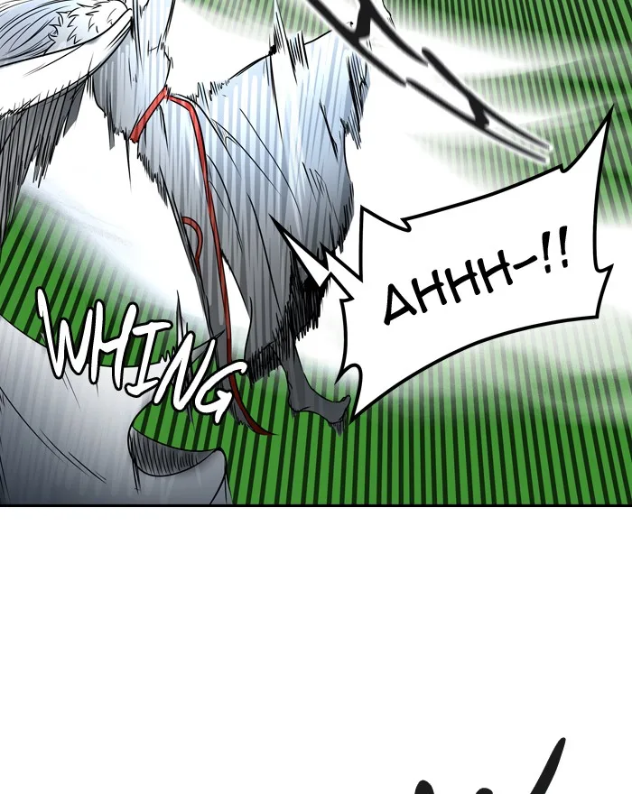 Tower of God - Chapter 398 - Page 53