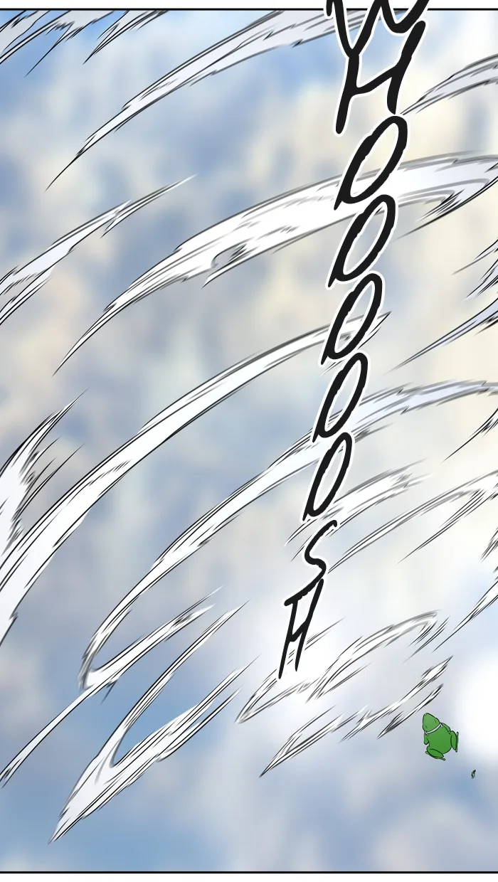 Tower of God - Chapter 398 - Page 54