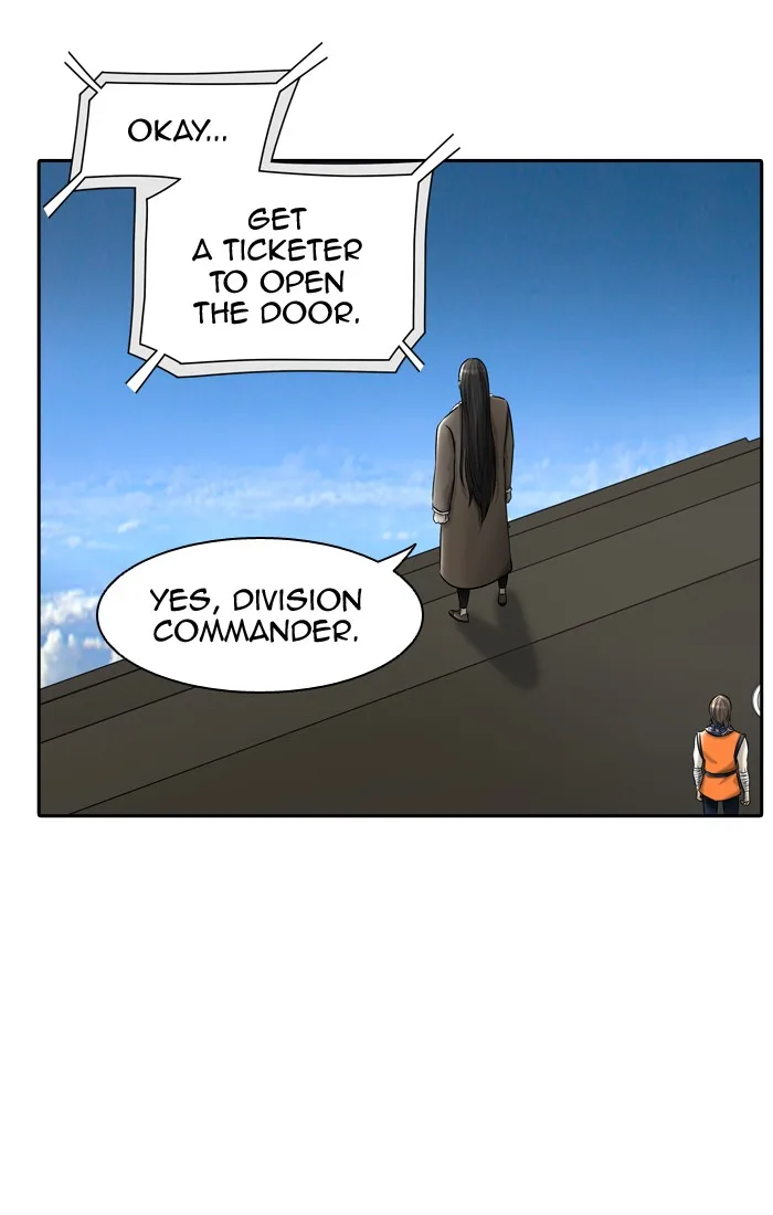 Tower of God - Chapter 398 - Page 68
