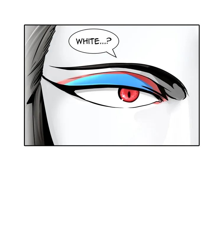Tower of God - Chapter 398 - Page 7